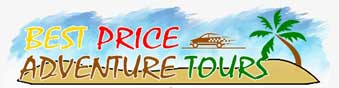 Best Price Adventure Tours | We Give You the Best Price