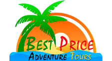 Best Price Adventure Tours | We Give You the Best Price