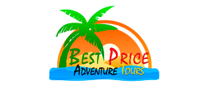 Best Price Adventure Tours | Best Price Adventure Tours | Montego Bay