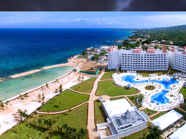 sunbreak-tours-jamaica-hotels-grand-bahia-runaway-bay-1