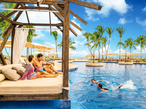airport transfers to montego bay