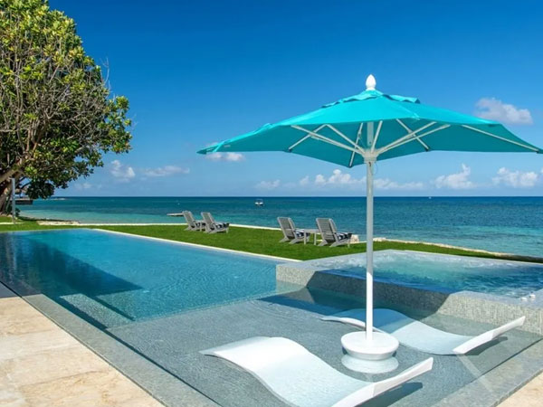 sunbreak-tours-jamaica-hotels-tryall-club-jamaica