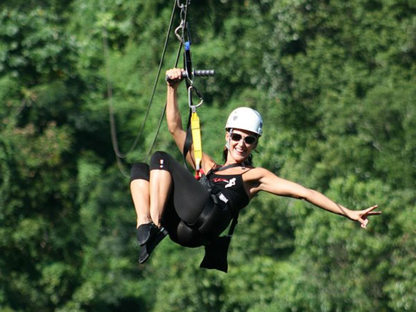 The Featured Jamaica Tours