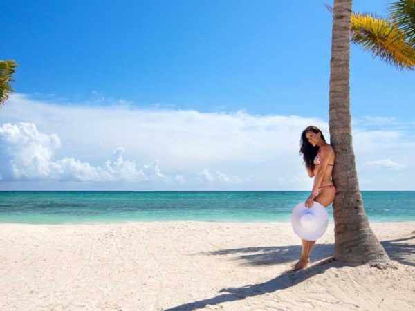 Hideaway at Royalton Blue Waters