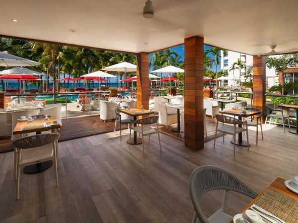 S Hotel Montego Bay Airport Transfer